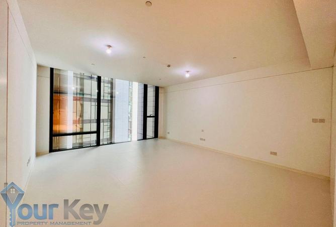 15591121 - صورة العقار 2