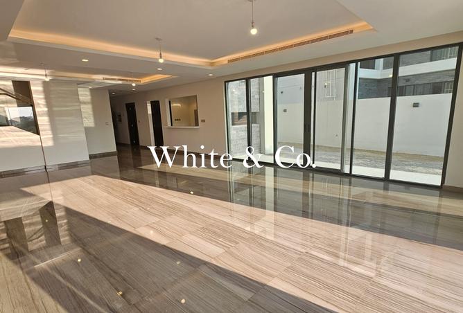 15693014 - Property Image 3