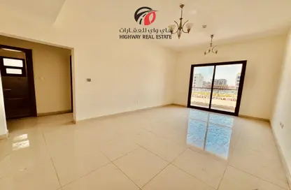 Apartment - 1 Bedroom - 2 Bathrooms for rent in Liwan - Dubai Land - Dubai