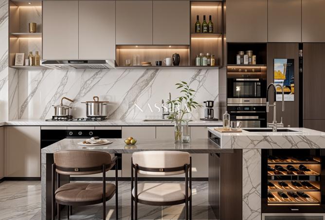 14379305 - Property Main Image