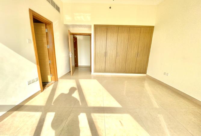 15256015 - Property Image 3
