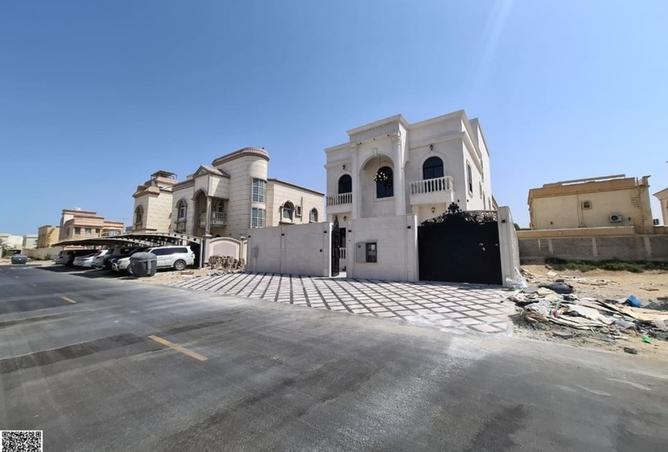 15555234 - Property Image 2