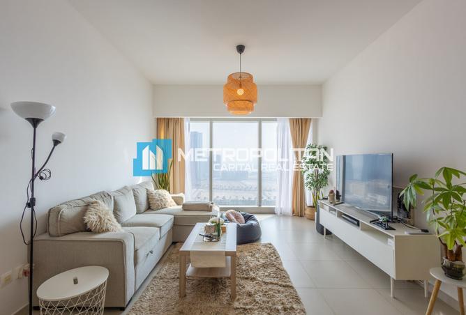 15462601 - Property Image 2