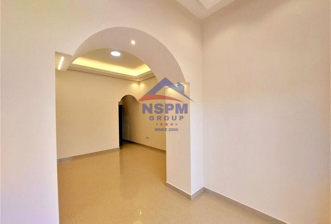 14877378 - Property Image 2
