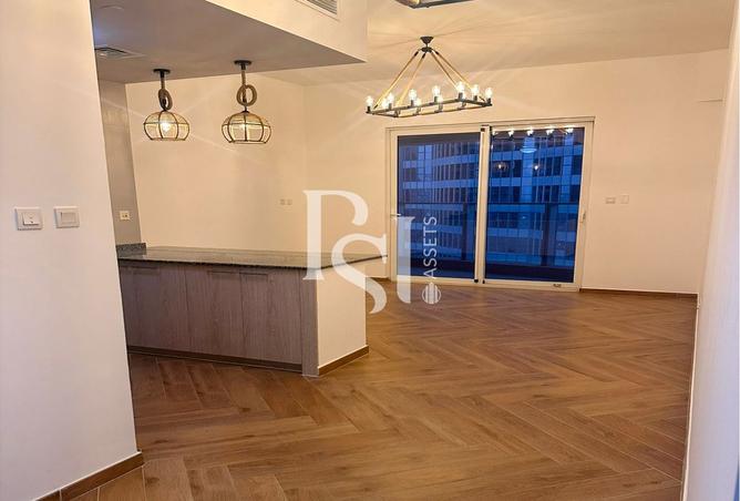 15157098 - Property Image 3
