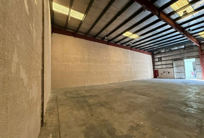 15984712 - Property Image 2