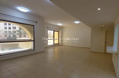 Apartment - 3 Bedrooms - 4 Bathrooms for rent in Sadaf 5 - Sadaf - Jumeirah Beach Residence - Dubai