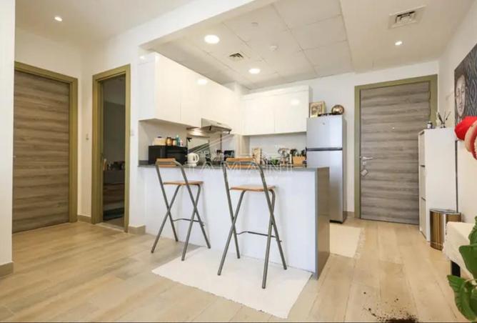 15994691 - الصورة الرئيسية للعقار