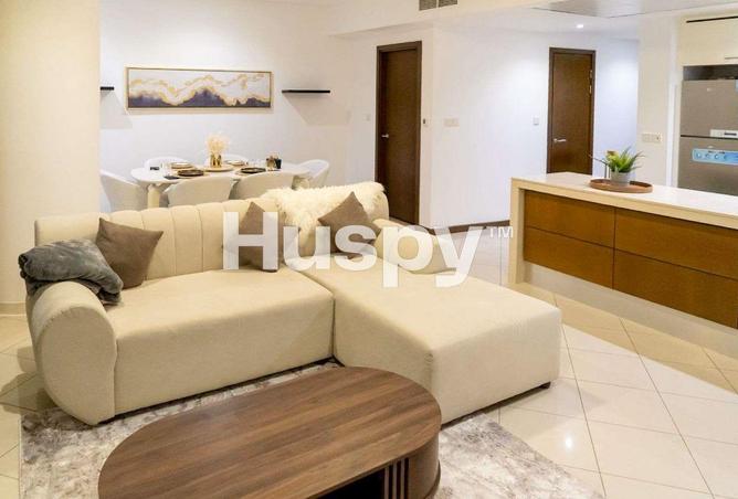 16082763 - Property Image 3