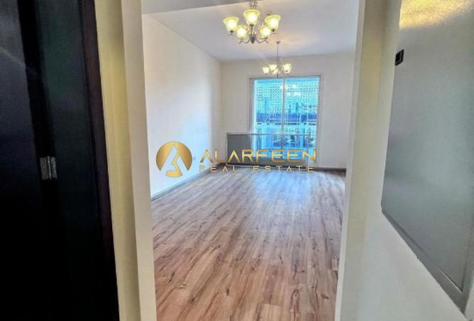 15701162 - الصورة الرئيسية للعقار