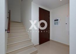 Townhouse - 4 bedrooms - 4 bathrooms for rent in Sama Townhouses - Town Square - Dubai