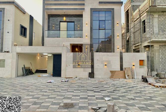 15323118 - Property Image 2
