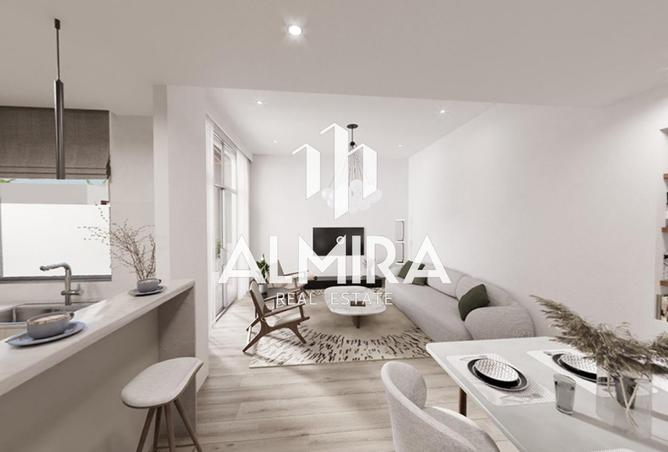 15665007 - صورة العقار 2