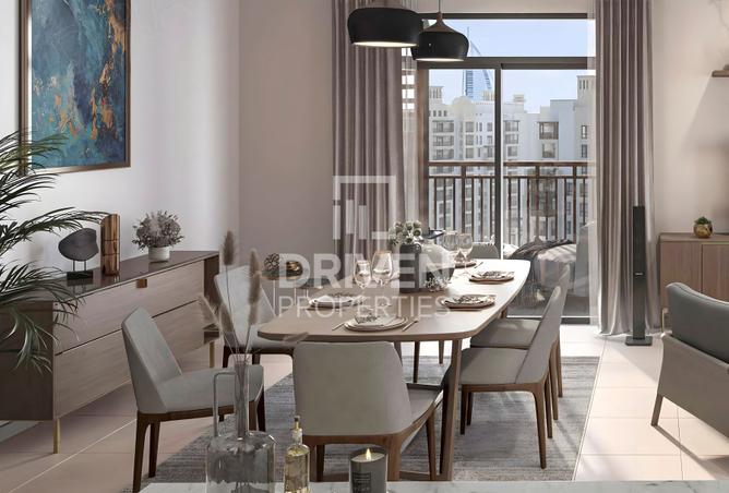 15507541 - صورة العقار 3