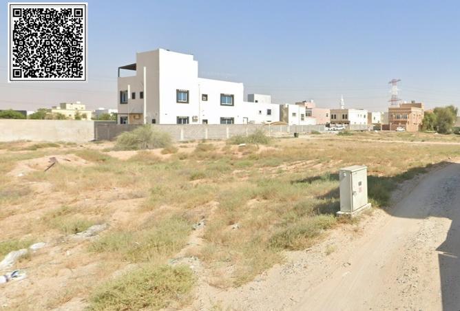 15867253 - صورة العقار 2