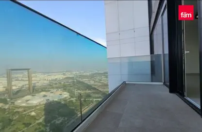 شقة - 3 غرف نوم - 3 حمامات للبيع في 1 Residences - 2 - وان ريزيدندس - الكفاف - زعبيل - دبي