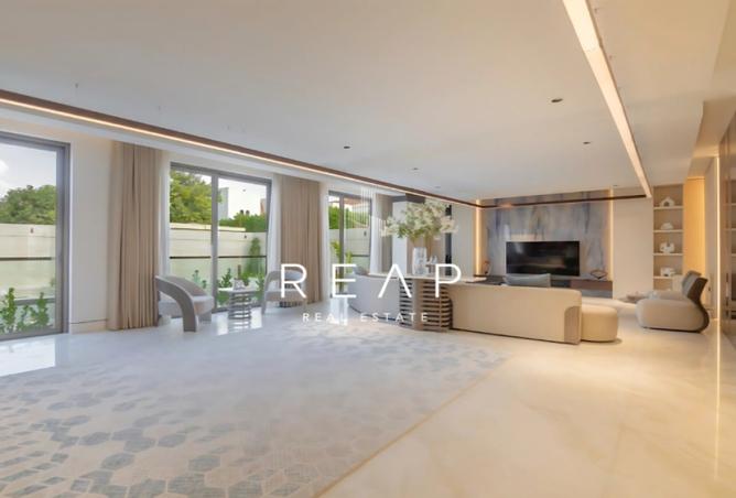 15479001 - صورة العقار 2