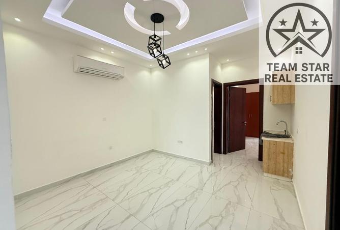 15977443 - Property Image 2