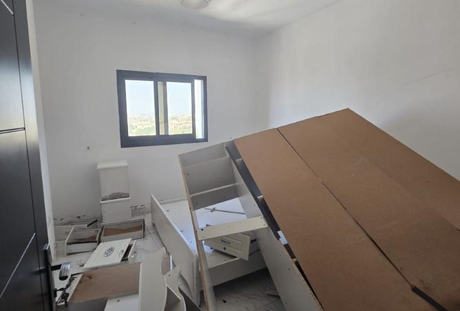15254965 - صورة العقار 3