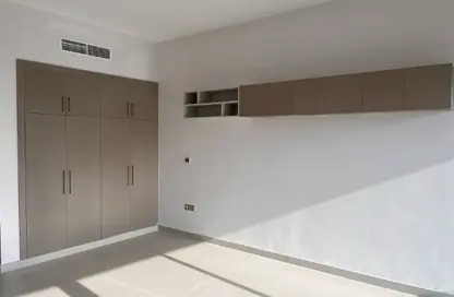 Apartment - Studio - 1 Bathroom for sale in Al Waleed Garden 2 - Al Waleed Garden - Al Jaddaf - Dubai