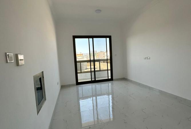 15825953 - Property Main Image