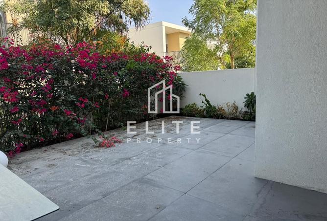 15845572 - Property Image 3