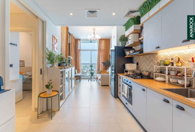 15336724 - Property Image 3