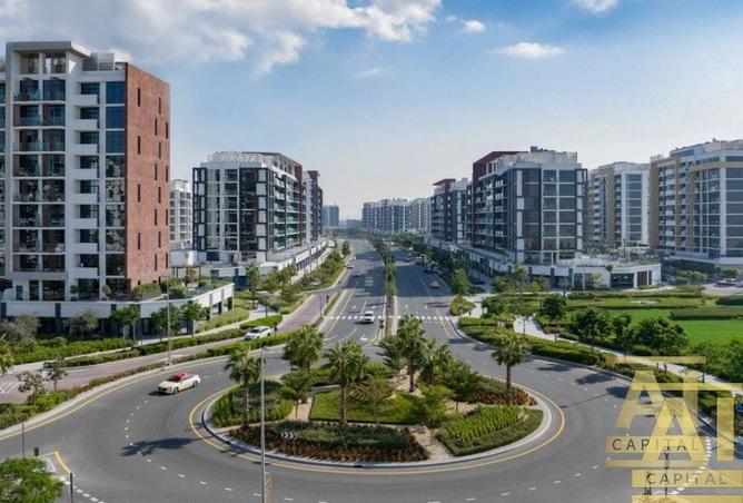 13642910 - صورة العقار 2