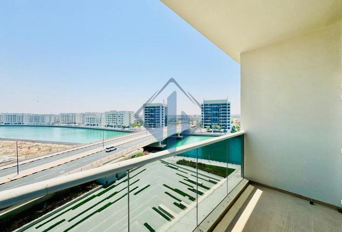 15927381 - صورة العقار 2