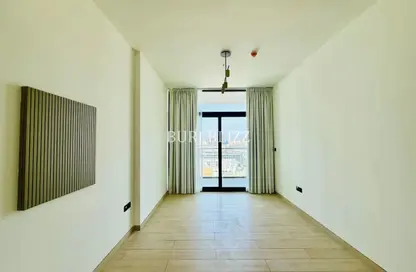 Apartment - 1 Bedroom - 2 Bathrooms for rent in Binghatti Emerald - Jumeirah Village Circle - Dubai Apartment - 1 Bedroom - 2 Bathrooms for rent in Binghatti Emerald - Jumeirah Village Circle - Dubai