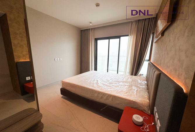 15597632 - Property Image 3