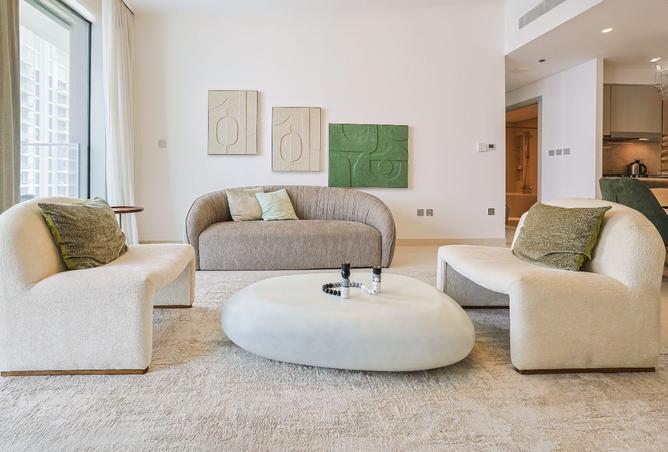 14543968 - Property Image 2