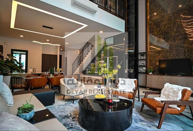 15821102 - الصورة الرئيسية للعقار