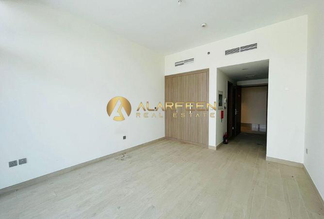 14899753 - صورة العقار 2