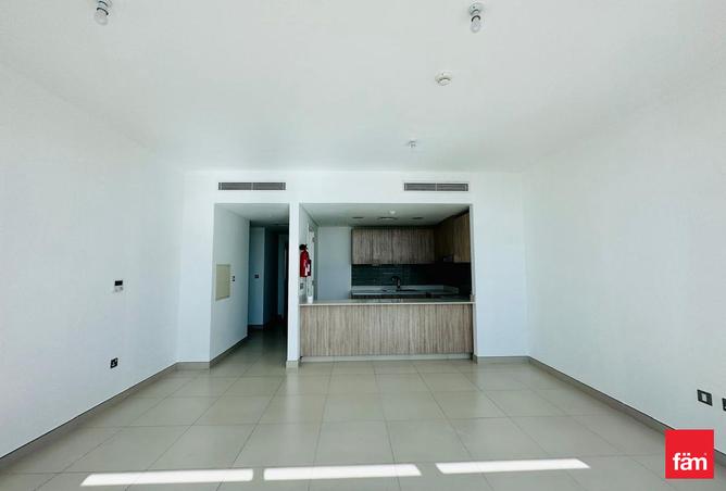 16032599 - صورة العقار 3