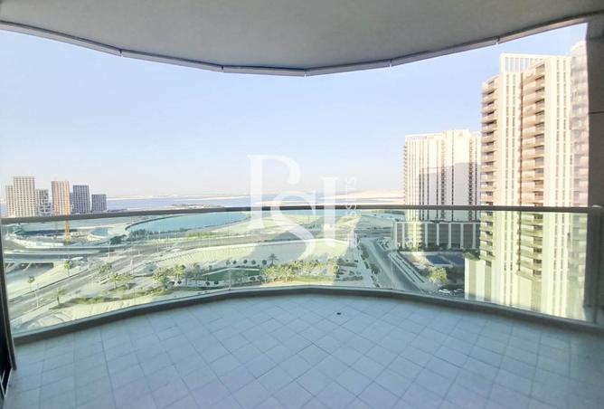 15855348 - الصورة الرئيسية للعقار