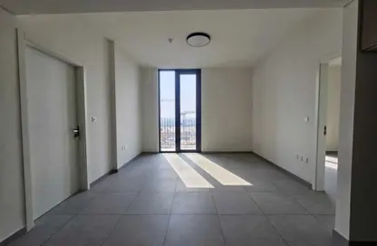 Apartment - 2 Bedrooms - 3 Bathrooms for rent in Tiraz - Naseej District - Aljada - Sharjah