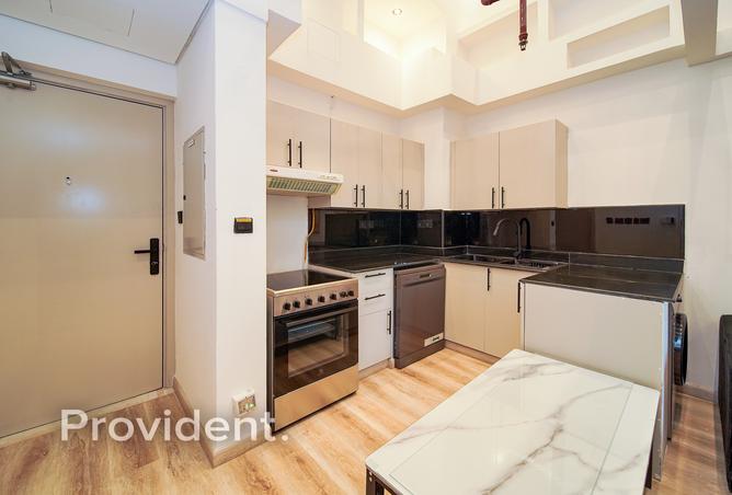 15820859 - Property Image 3