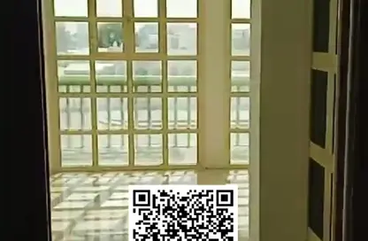 Villa - 4 Bedrooms - 2 Bathrooms for rent in Al Ghafeyah area - Sharjah