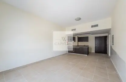 Apartment - 1 Bedroom - 1 Bathroom for sale in Al Ramth - Remraam - Dubai Land - Dubai