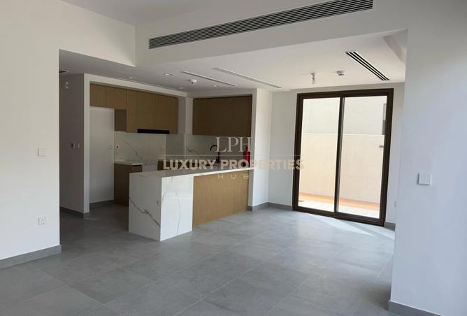 15248848 - Property Image 3