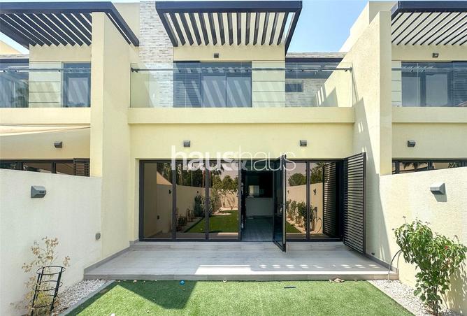 15481052 - Property Main Image