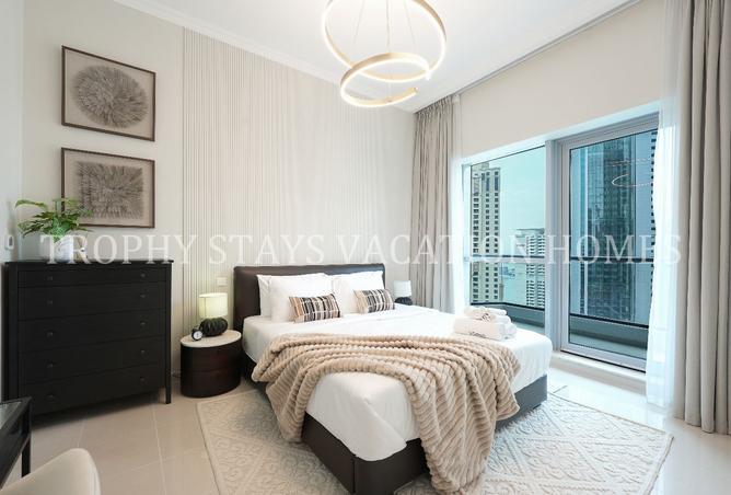 15814376 - Property Image 2