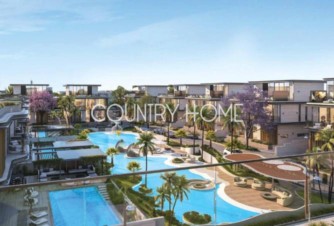 16103259 - Property Image 2