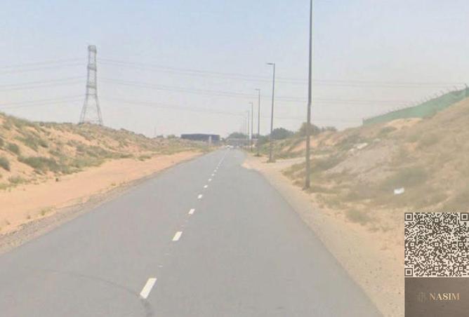 15948537 - Property Main Image