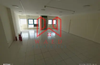 Office Space - Studio - 1 Bathroom for rent in Al Raffa - Bur Dubai - Dubai