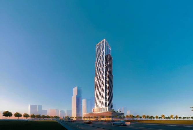 15485848 - Property Main Image