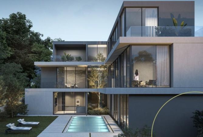 15937004 - Property Main Image