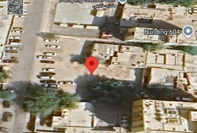 15833637 - صورة العقار 2