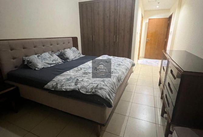 15941561 - Property Image 3